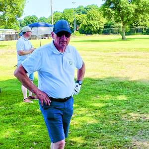 Voorbereidingen voor Almelo Open Golfkampioenschap zijn in volle gang
