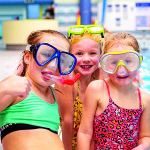 FestivAlmelo bomvol gratis activiteiten in de zomervakantie
