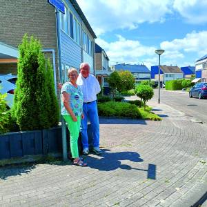 De Klencke viert groots haar vijftigjarig bestaan