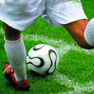 Brian De Keersmaecker naar Oxford United