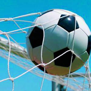 PH Almelo organiseert grootste jeugdvoetbaltoernooi van Oost-Nederland