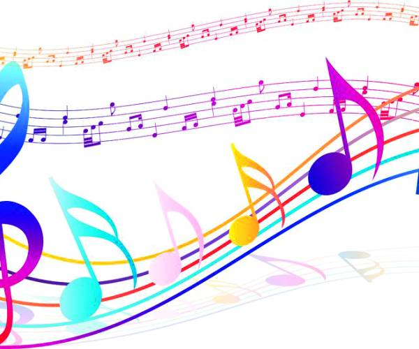 Gitaarcafé: Een muzikale zondagmiddag in Almelo