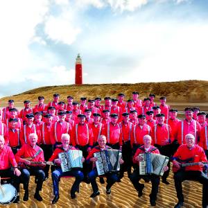 Uitdaging Oostvaarders in Theaterhotel