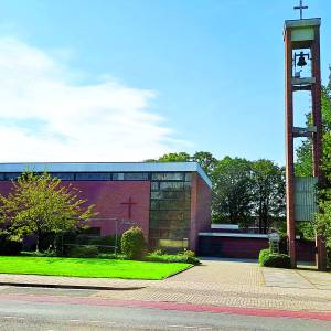 Boeldagen Pniëlkerk