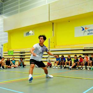 5e editie BPO toernooi succesvol verlopen