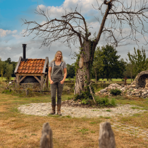 Winnaars fotowedstrijd 'Meest geliefde boom van Overijssel' bekend