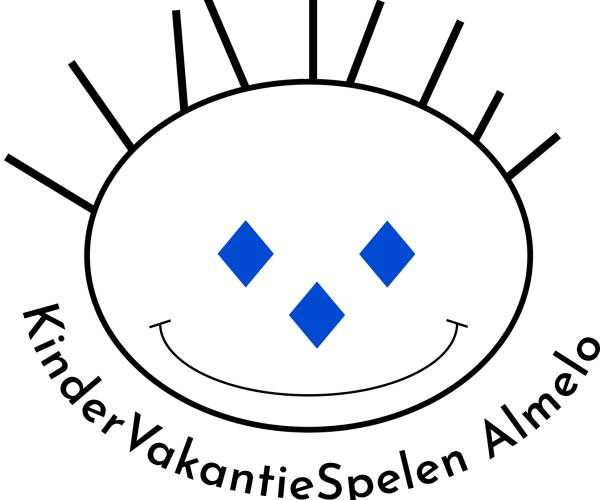 Aanmelding voor Kinder Vakantie Spelen Almelo tot medio juli