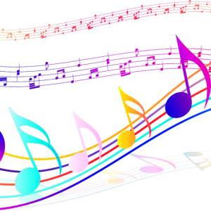 Gitaarcafé: Een muzikale zondagmiddag in Almelo