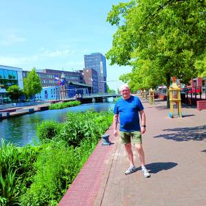 Zomers Almelo pakt weer uit