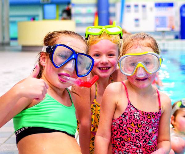 FestivAlmelo bomvol gratis activiteiten in de zomervakantie